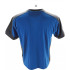 T-shirt ® Taille M - Coton, Confort et Respirabilité - Usage Quotidien - BGS