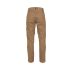 Pantalon de Travail Fango Taille 40 – Camel – Confort et Résistance – NINE WORTHS - NINE WORTHS