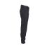 Pantalon de Travail Fango - Taille 52 - Noir - Résistant et Confortable - NINE WORTHS