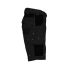 Bermuda de Travail Hugues - Taille 54 - Noir - Résistant et Confortable - NINE WORTHS