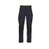 Pantalon de Travail Adam Taille 48 – Marine – Confort et Résistance – NINE WORTHS - NINE WORTHS