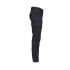 Pantalon de Travail Adam - Taille 52 - Marine - Résistant et Confortable - NINE WORTHS