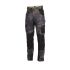 Pantalon de Travail Adam Taille 54 – Woodland – Confort et Résistance – NINE WORTHS - NINE WORTHS