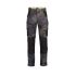 Pantalon de Travail Adam Taille 56 – Woodland – Confort et Résistance – NINE WORTHS - NINE WORTHS