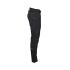 Pantalon de Travail Jared - Taille 48 - Noir, Résistant et Confortable - - NINE WORTHS