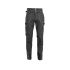 Pantalon de Travail Killy Taille 54 – Gris – Confort et Résistance – NINE WORTHS - NINE WORTHS