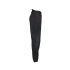 Pantalon de Travail Eden T40 - Noir - Résistant et Confortable - NINE WORTHS
