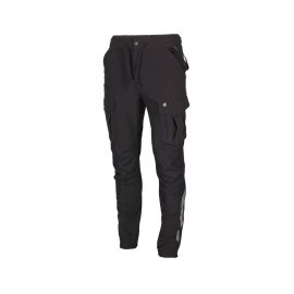 Pantalon de Travail Ride - Taille XS - Anthracite, Confort et Résistance - - NINE WORTHS