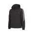 Blouson de Travail Slide XL – Anthracite – Confort et Résistance – NINE WORTHS - NINE WORTHS