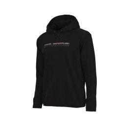 Sweat de Travail Street Taille M – Anthracite – Confort et Résistance – NINE WORTHS - NINE WORTHS