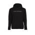 Sweat de Travail Street Taille M – Anthracite – Confort et Résistance – NINE WORTHS - NINE WORTHS