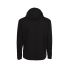 Sweat de Travail Street - Taille S - Anthracite - Résistant et Confortable - NINE WORTHS
