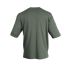 T-Shirt Manches Courtes de Travail Hardy - Taille L - Vert, Confort et Résistance - - NINE WORTHS