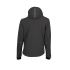 Blouson de Travail Chazam - Taille XL - Anthracite - Résistant et Confortable - NINE WORTHS