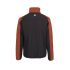 Blouson de Travail Drone Taille M – Terracotta – Confort et Protection – NINE WORTHS - NINE WORTHS