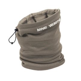 Tour de Cou de Travail Runny - Taille TU - Kaki - Résistant et Confortable - NINE WORTHS