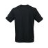 T-Shirt Manches Courtes de Travail Brisbane - Taille XL - Confort et Résistance - NINE WORTHS
