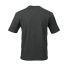 T-Shirt Manches Courtes de Travail Darwin - Taille 4XL - Confort et Résistance - - NINE WORTHS