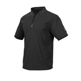 Polo de Travail Sydney - Taille 4XL - Confort et Résistance - NINE WORTHS