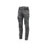 Pantalon de Travail Edward Taille 48 – Woodland – Confort et Résistance – NINE WORTHS - NINE WORTHS