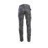 Pantalon de Travail Edward Taille 52 – Woodland – Confort et Résistance – NINE WORTHS - NINE WORTHS
