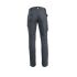 Pantalon de Travail Edward Taille 42 – Gris – Confort et Résistance – NINE WORTHS - NINE WORTHS