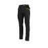 Pantalon de Travail Edward Taille 52 – Noir – Confort et Résistance – NINE WORTHS - NINE WORTHS