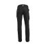 Pantalon de Travail Edward Taille 56 – Noir – Confort et Résistance – NINE WORTHS - NINE WORTHS