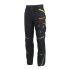 Pantalon de Travail Nieuport Taille 56 – Noir – Confort et Résistance – NINE WORTHS - NINE WORTHS