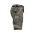 Bermuda de Travail Slater Woodland Taille 40 - Confort et Résistance - - NINE WORTHS