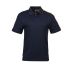 Polo de Travail Lewis 3XL – Marine – Confort et Résistance – NINE WORTHS - NINE WORTHS