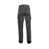 Pantalon de Travail Taille 42 – Gris – Confort et Résistance – NINE WORTHS - NINE WORTHS