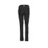 Pantalon de Travail Lucie T36 – Noir – Confort et Résistance – NINE WORTHS - NINE WORTHS
