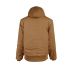 Blouson de Travail Targa - Taille L - Camel, Résistant et Confortable - - NINE WORTHS