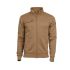Gilet de Travail Fury - Taille XXL - Camel - Résistant et Confortable - NINE WORTHS