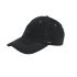 Casquette de Travail Taille TU – Noir – Confort et Protection – NINE WORTHS - NINE WORTHS