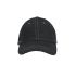 Casquette de Travail Taille TU – Noir – Confort et Protection – NINE WORTHS - NINE WORTHS