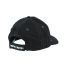 Casquette de Travail Taille TU – Noir – Confort et Protection – NINE WORTHS - NINE WORTHS