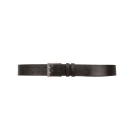 Ceinture de Travail Cooper - Taille 1 - Noir - Résistante et Pratique - NINE WORTHS