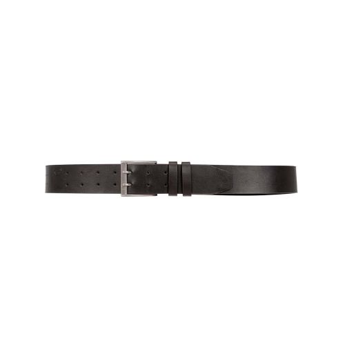 Ceinture de Travail Taille 2 – Noir – Résistante et Pratique – NINE WORTHS - NINE WORTHS