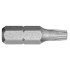 5 Embouts Torx T20 20 mm - Inox - Précision et Durabilité - ACTON 