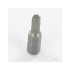 5 Embouts Torx 15 mm - Inox - D-Work