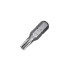 5 Embouts Torx T25 25 mm - Inox - Résistants et durables - ACTON 