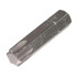 5 Embouts Torx T40 mm - Inox - Résistants et durables - ACTON 