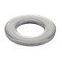 50 Rondelles plates étroites Z 14 mm - Inox A4, norme NFE 25514 ISO 7092 - Résistantes et durables - ACTON 