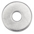 25 Rondelles plates extra larges 24 mm - Inox A4, norme NFE 25513 - Résistantes et durables - ACTON 