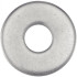 50 Rondelles plates larges 16 mm - Inox A4, norme DIN 9021 - Résistantes et anticorrosion - ACTON 