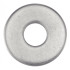 10 Rondelles plates larges 30 mm - Inox A4, norme DIN 9021 - Résistantes et durables - ACTON 