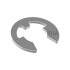 50 Bagues d’Arrêt pour Arbre 15 mm - DIN 6799 - UNI 7434 - Inox A4 - D-Work