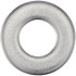 10 Rondelles plates moyennes M20 - Inox A2, norme NFE 25514 - Résistantes et durables - ACTON 
